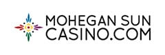 Mohegan Sun Casino Logo