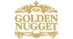 Golden Nugget casino logo